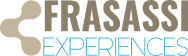 Frasassi Experiences