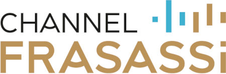 Logo Radio Frasassi